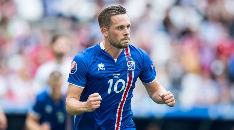 sigurdsson