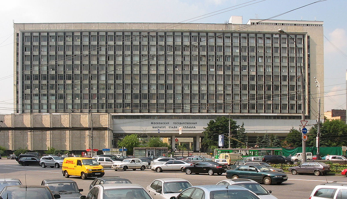 Popüler blog yazarları. Rusyadaki en iyi 10 blogcu Popüler blog yazarları. Rusyadaki en iyi 10 blogcu