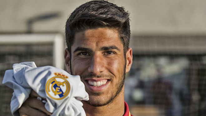 asensio