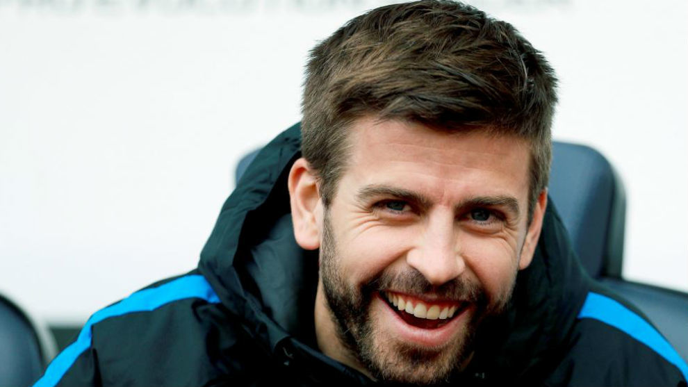 pique