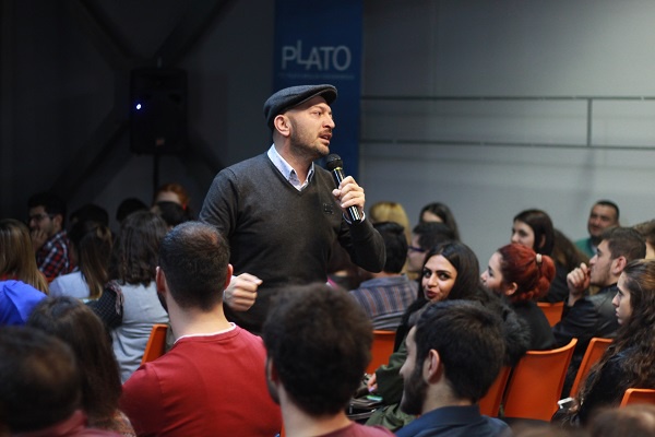 ceyhun yılmaz