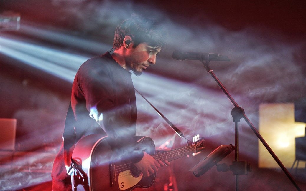 ferman akgül