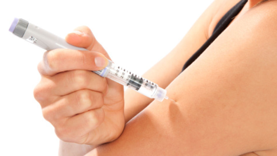 Toronto Universitesi Insulin