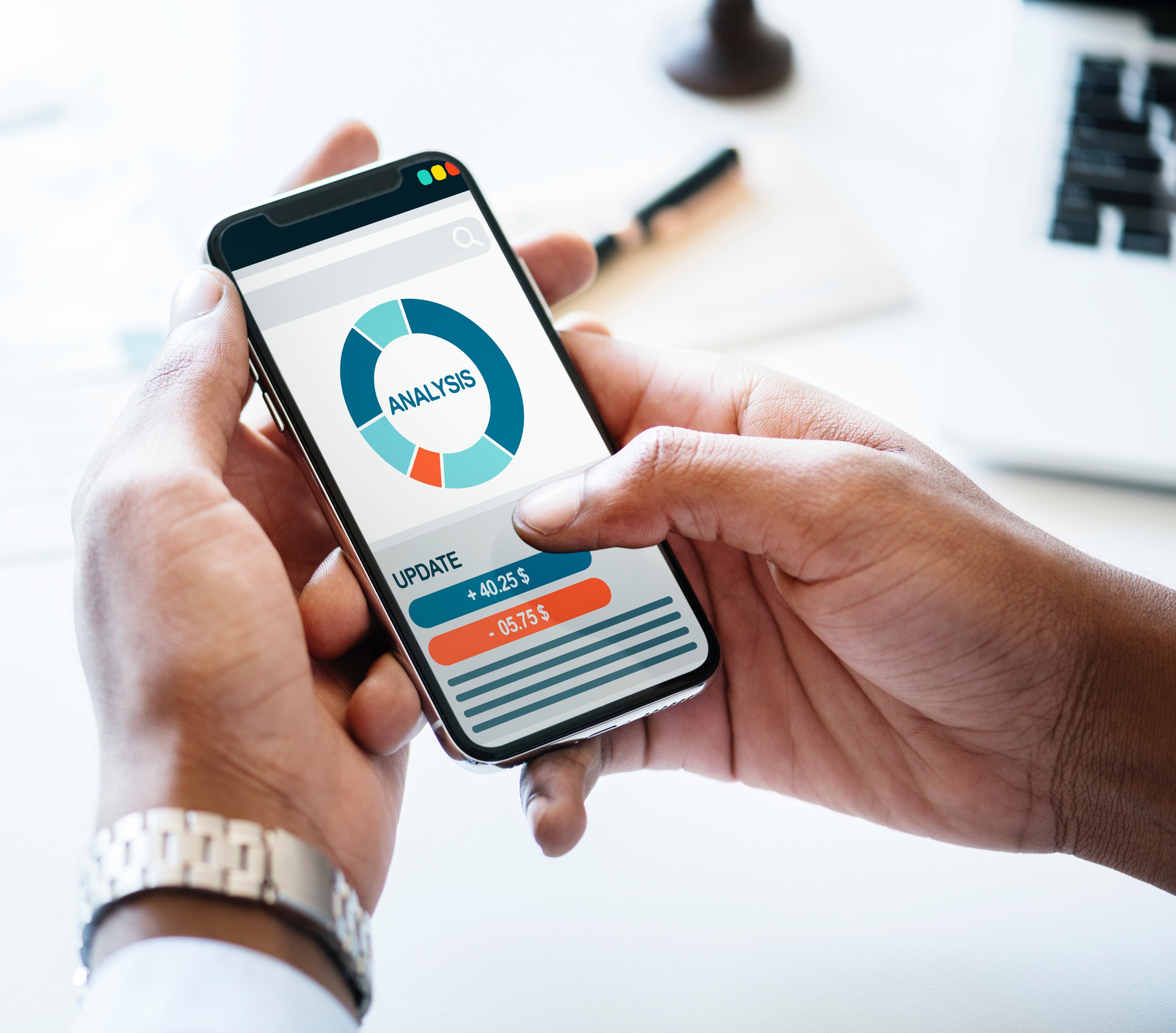 aktüerya nedir? univerlist