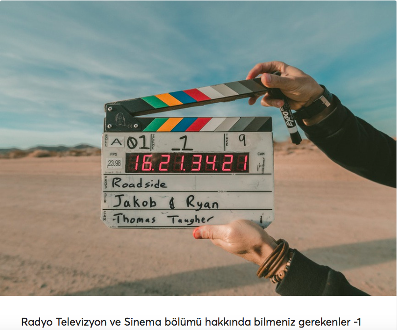 rts hakkında bilmeniz gerekenler