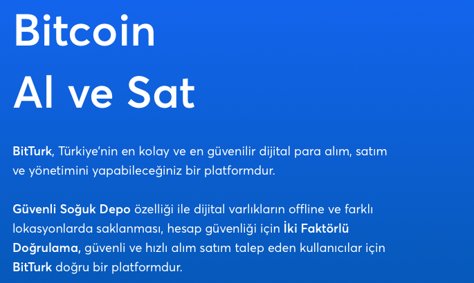 bitturk