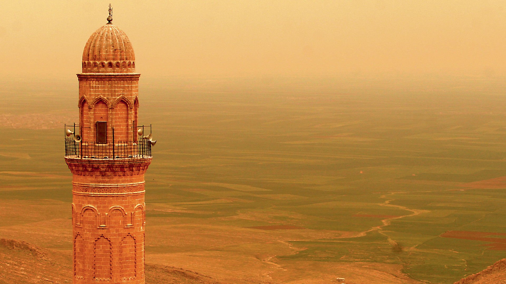 mardin univerlist 2