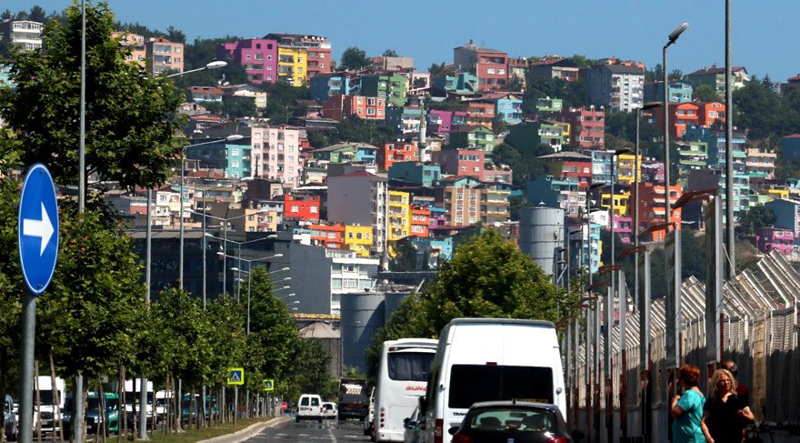 samsun univerlist 1