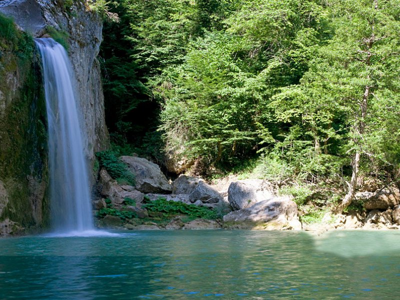 kastamonu univerlist 4