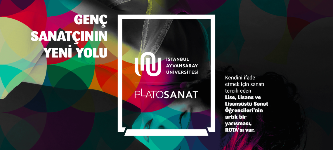 rota plato ayvansaray