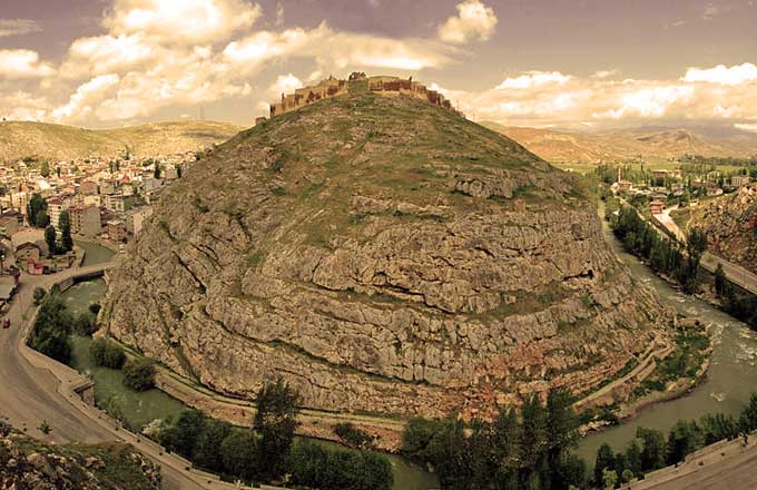 bayburt univerlist 3