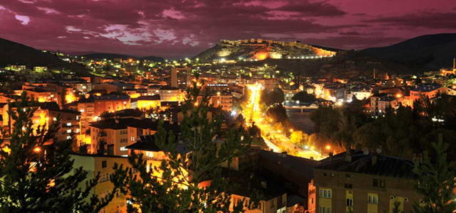 bayburt univerlist