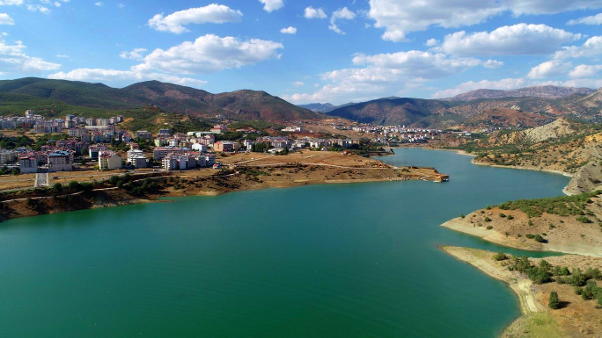 univerlist tunceli 4