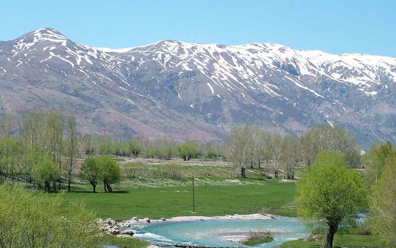 univerlist tunceli 3