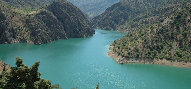 tunceli univerlist 2