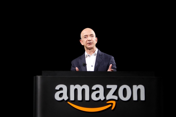 univerlist - jeff bezos'tan altın değerinde tavsiyeler 3