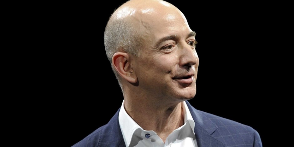 univerlist - jeff bezos'tan altın değerinde tavsiyeler 2