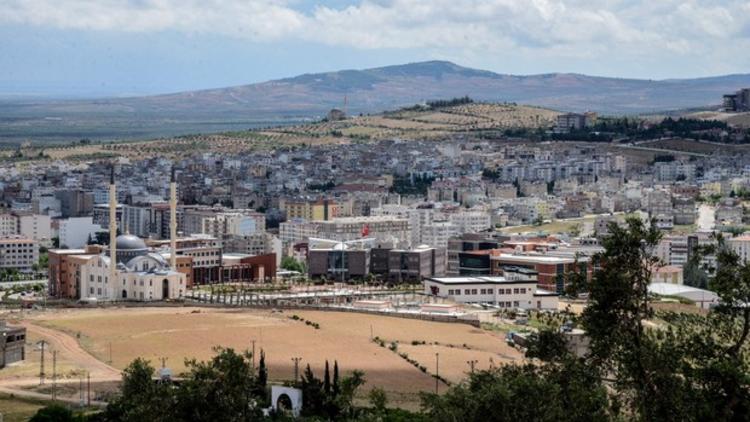 univerlist - Kilis'te Öğrenci Olmak! 1