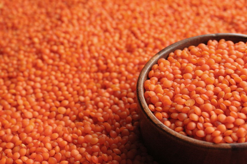 univerlist- öğrenciye pratik tarifler : mercimek çorbası