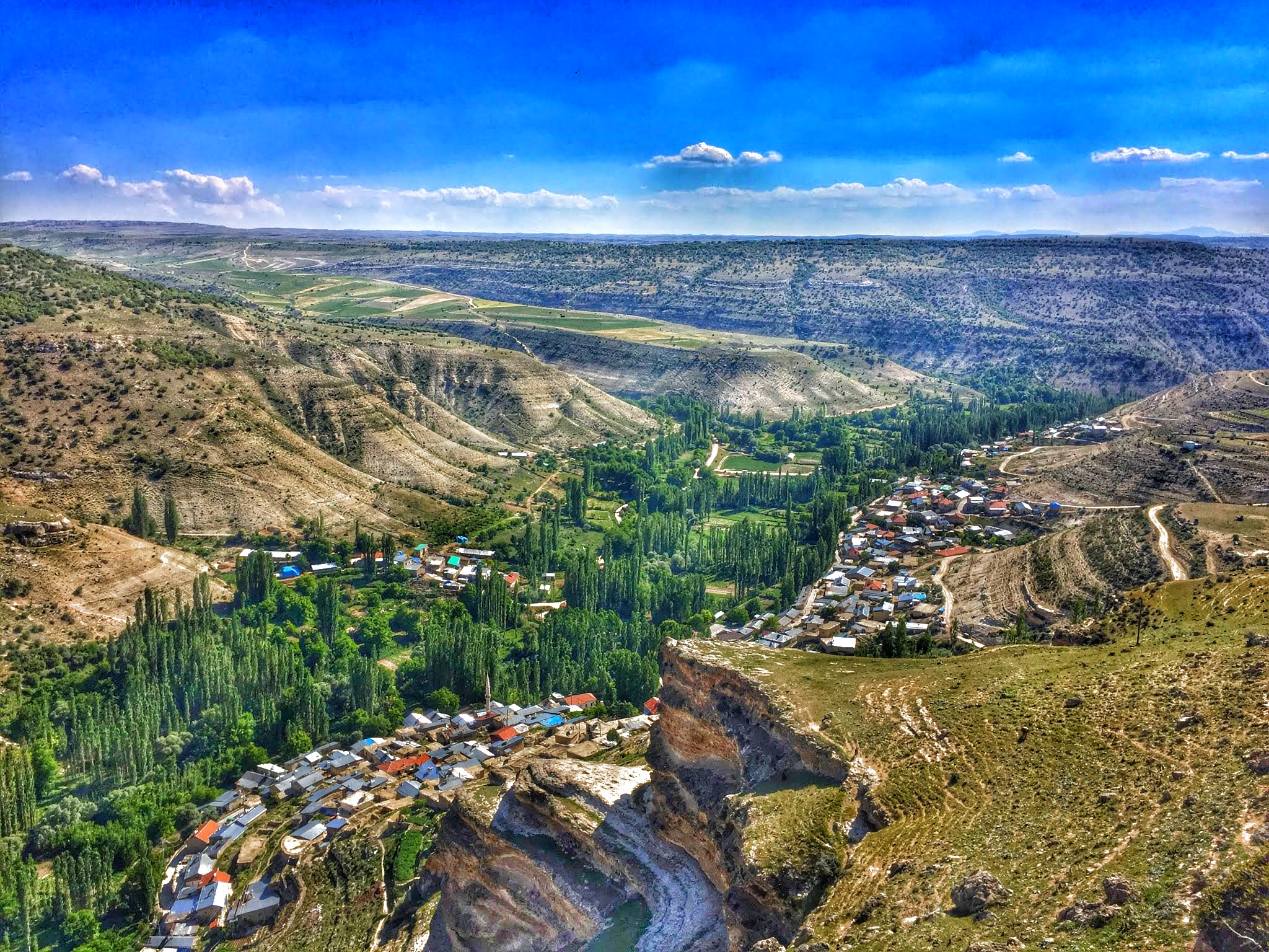 univerlist - karamanda öğrenci olmak 3