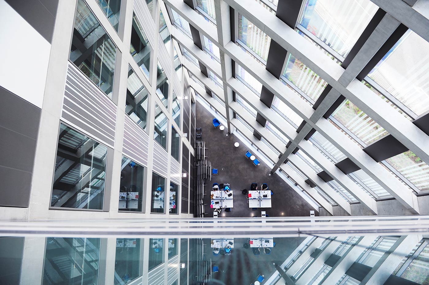 univerlist - öğrencilerin ruh sağlığını umursayan üniversiteler!