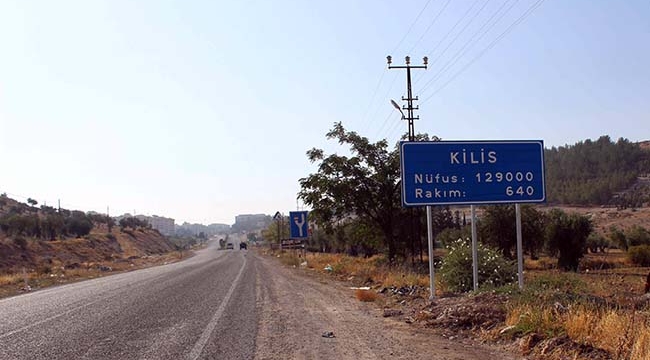 univerlist - Kilis'te Öğrenci Olmak! 2