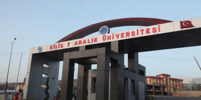 univerlist - Kilis'te Öğrenci Olmak! 3