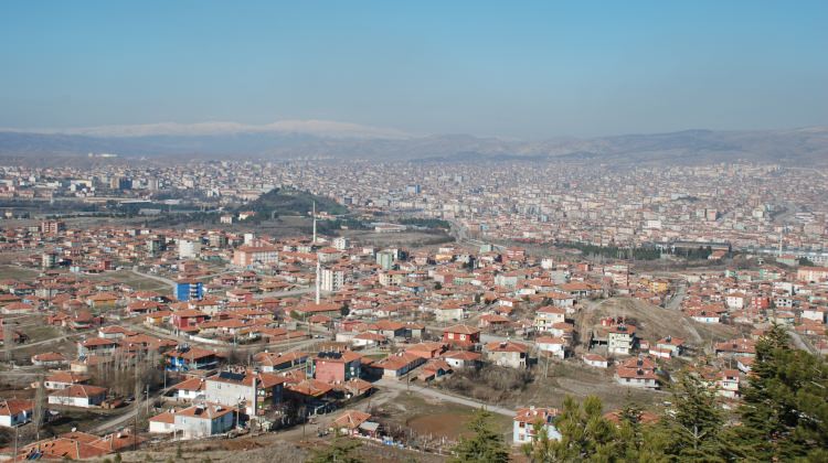 univerlist - Kırıkkale'de öğrenci olmak! 3