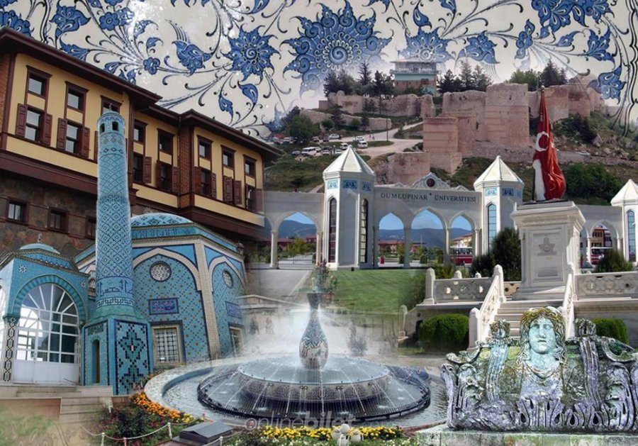 univerlist - kütahya'da öğrenci olmak 3