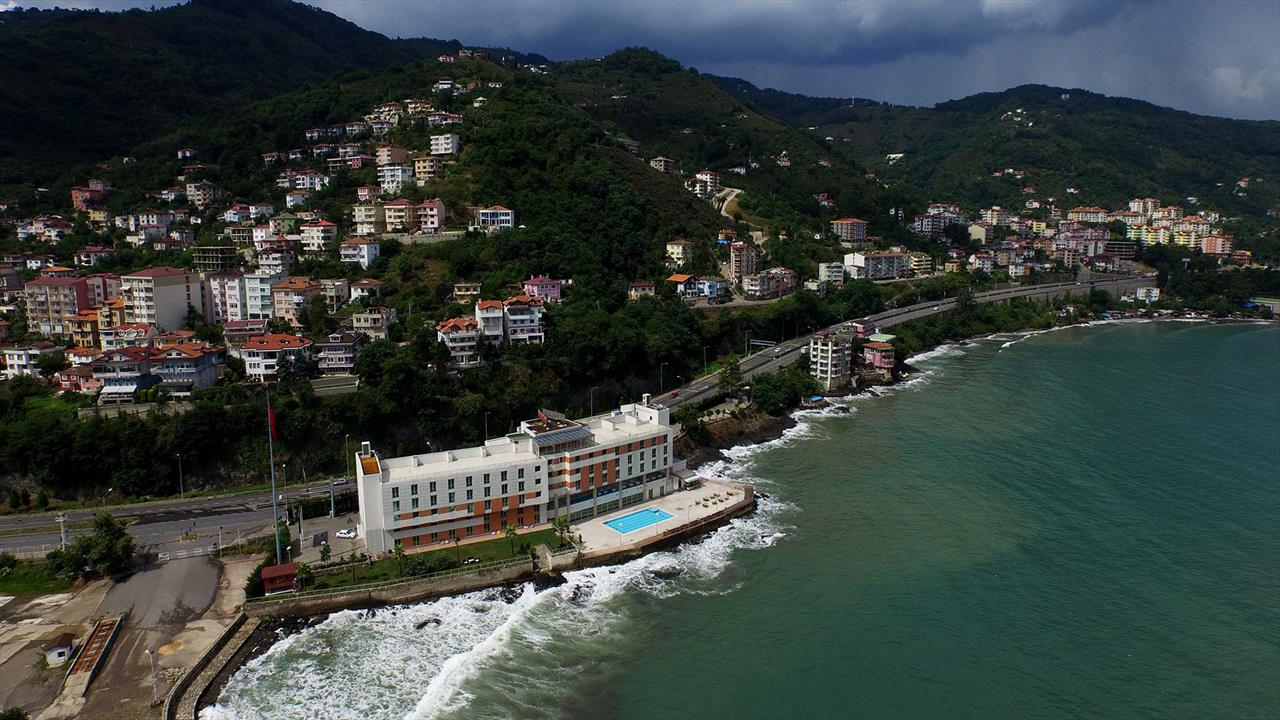 univerlist  ordu'da öğrenci olmak 1