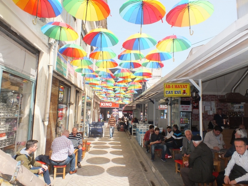 univerlist  ordu'da öğrenci olmak 4