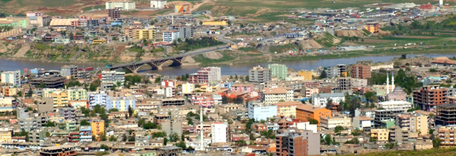 univerlist - şırnakta öğrenci olmak! 2