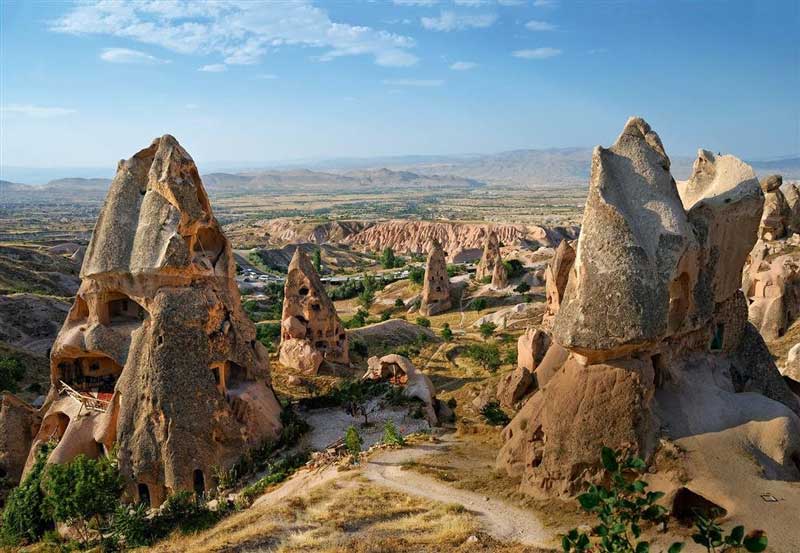 univerlist- nevşehir'de öğrenci olmak 4