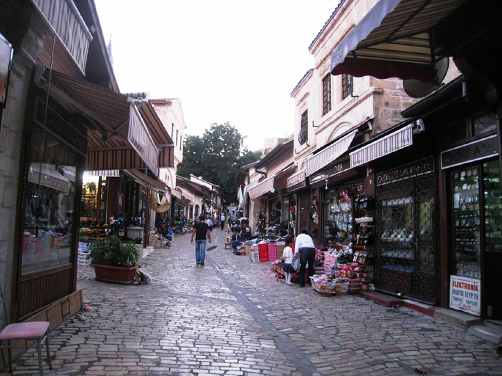 univerlist - kütahya'da öğrenci olmak 2