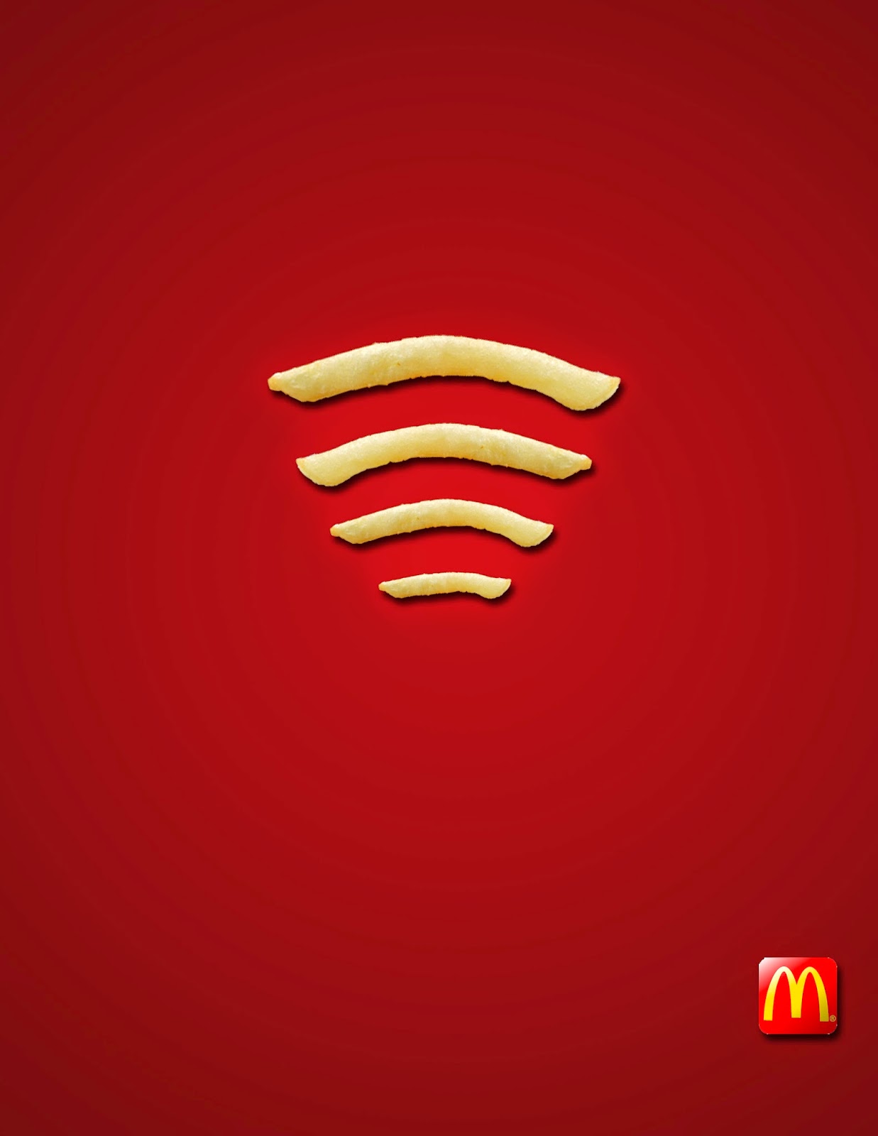 mcdonalds bedava wifi univerlist