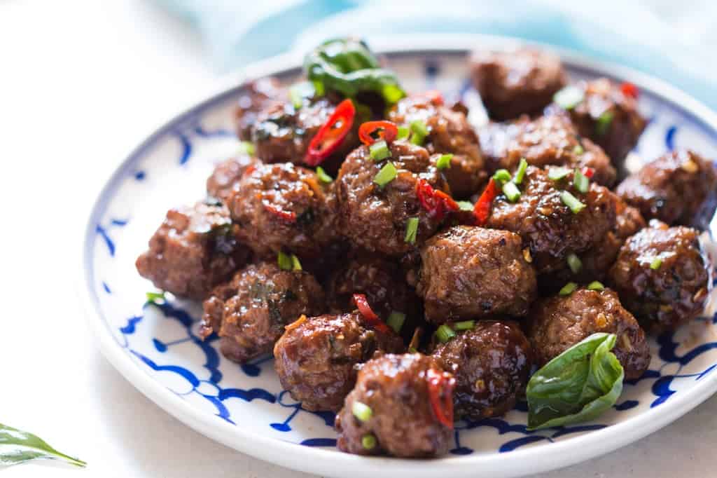 öğrenciye pratik tarifler cızbız köfte