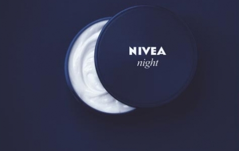 nivea gece kremi univerlist