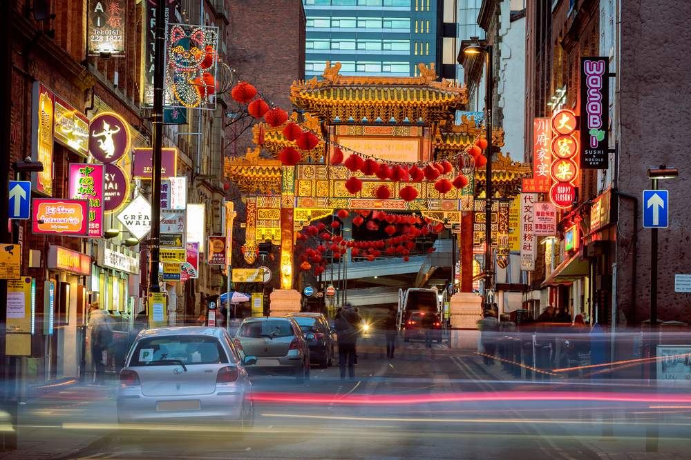 univerlist - manchester'da gezip görülebilecek yerler 8