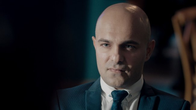 univerlist - müslüm filmi oyuncuları hangi üniversitelerden mezun?6