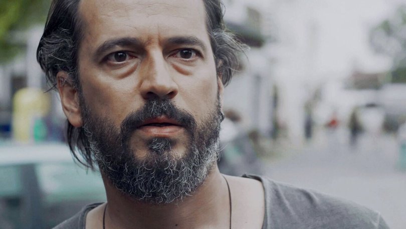 univerlist - müslüm filmi oyuncuları hangi üniversitelerden mezun? 3