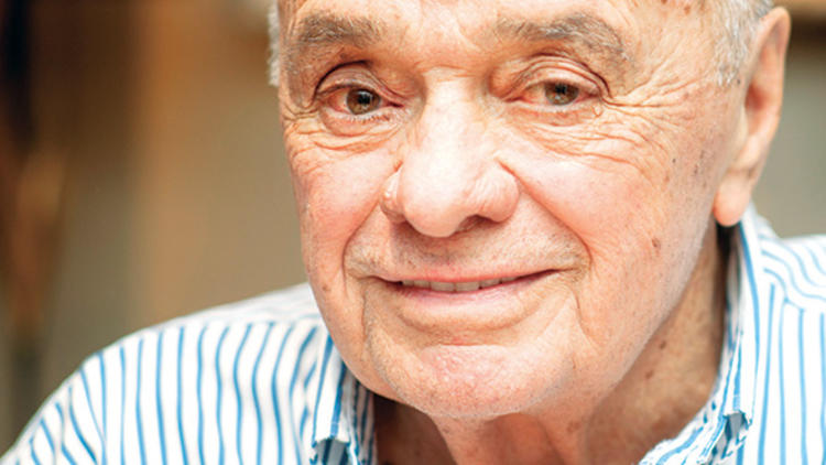 vergi rekortmenleri belli oldu - şarık tara