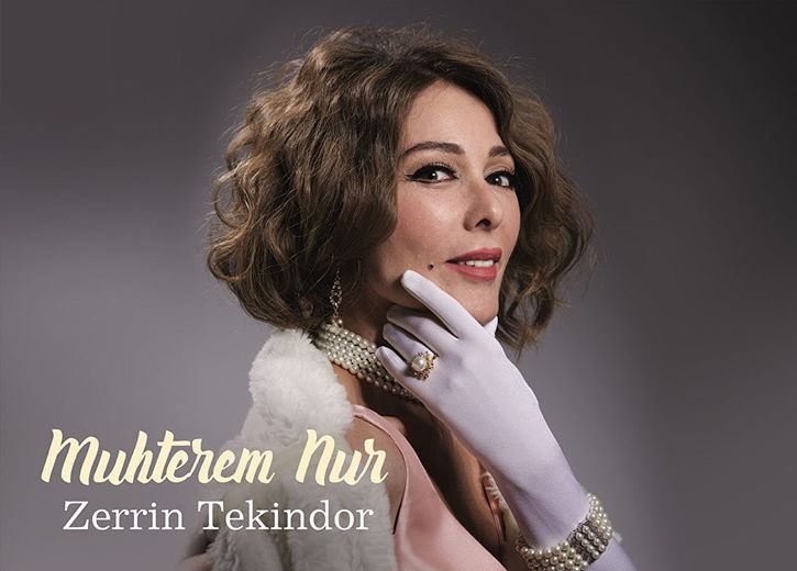 univerlist- müslüm filmi oyuncuları hangi üniversitelerden mezun?2