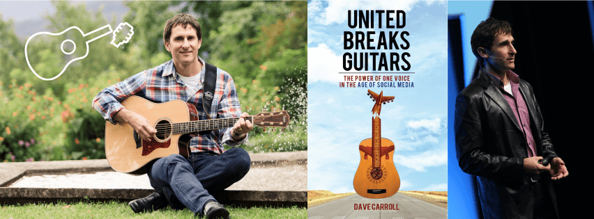 univerlist - sosyal medyanın gücü