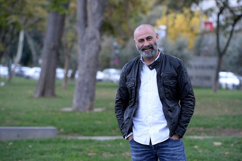 univerlist - müslüm filmi oyuncuları hangi üniversitelerden mezun?