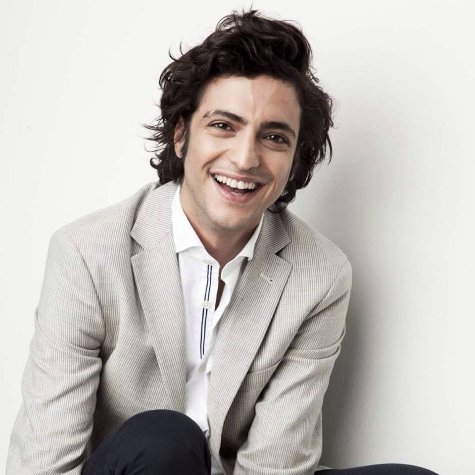 univerlist - müslüm filmi oyuncuları hangi üniversitelerden mezun? 5