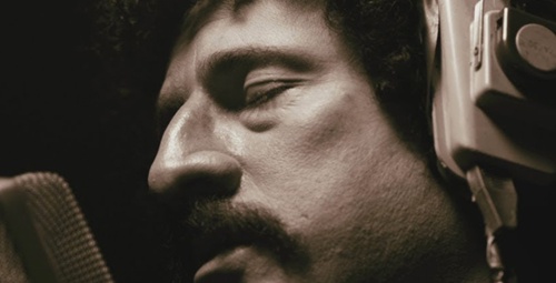 timuçin esen kimdir?3