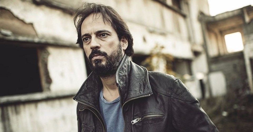 timuçin esen kimdir?