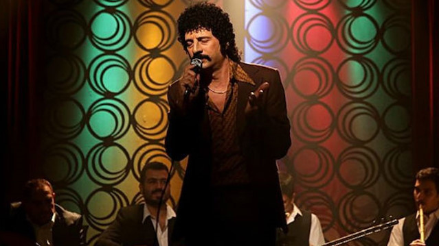 timuçin esen kimdir? 4