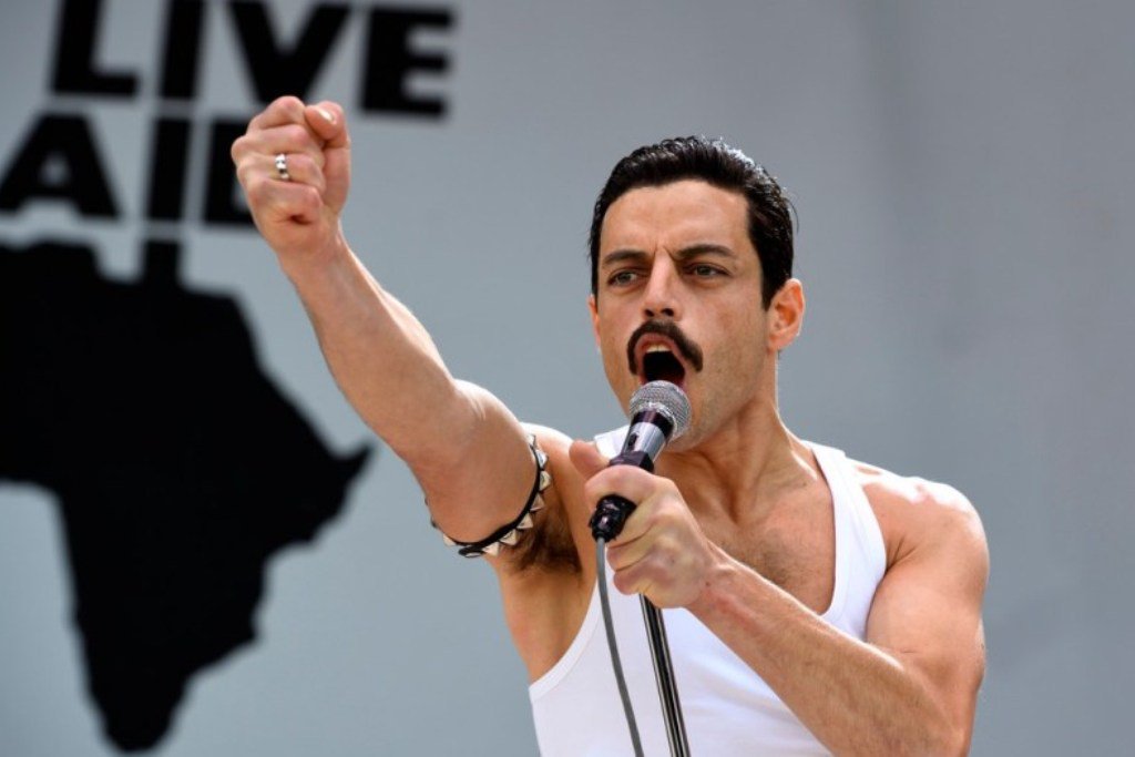 bohemian rhapsody oyuncuları hangi üniversitelerden mezun?