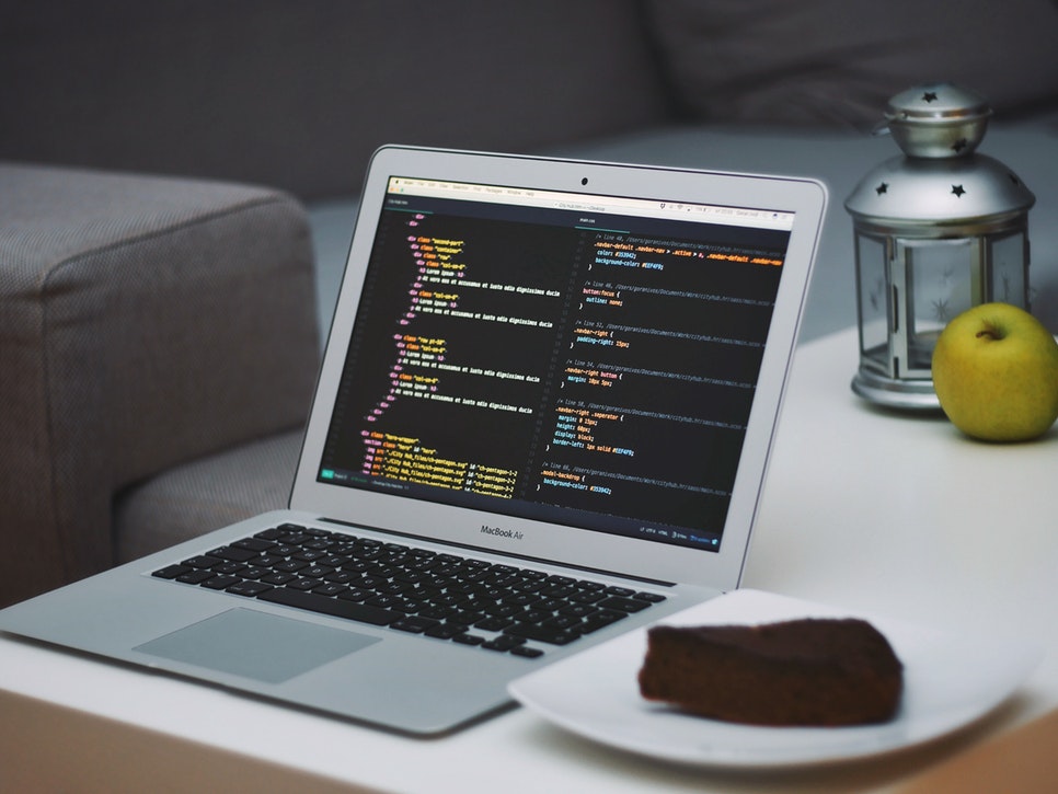 nesneye yönelik programlama neden bu kadar önemlidir?1